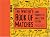 Writers Book of Matches: 1,001 Prompts to Ignite Your Fiction, the staff of fresh boiled peanuts, a literary journal