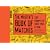 The Writer's Book of Matches: 1,001 Prompts to Ignite Your Fiction (Writers Digest)
