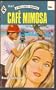 Cafe Mimosa