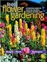 Flower Gardening