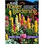 Flower Gardening