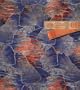 From Paris to Providence, Fashion, Art and the Tirocchi Dressmakers' Shop, 1915-1947