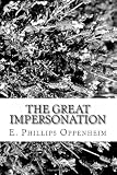 The Great Impersonation