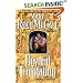Beyond Temptation: The Templar Knights