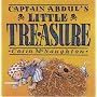 Captain Abdul's Little Treasure