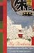 My Asakusa: Coming of Age in Pre-War Tokyo