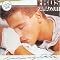 Eros Ramazzotti Foto 13