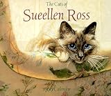 Cal 99 Cats of Sueellen Ross Calendar