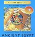 Search : Ancient Egypt (History Detectives)