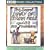 The Secret Diary of Adrian Mole Aged Thirteen and Three Quarters (BBC gold)