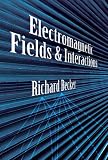 Cover for 9780486642901