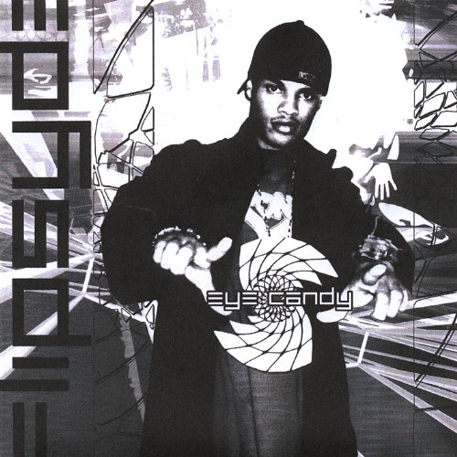 Flipsyde - Eye Candy - Zortam Music