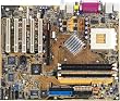 ASUS A7N8X/DELUXE AMD Motherboard