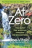 At zero : the final secret to 