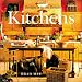 Book Kitchens