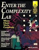 Enter the Complexity Lab/Book and Disk William H. Roetzheim