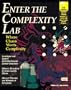 Enter the Complexity Lab: Disk Includes Interactive Labs for Learning