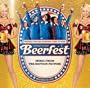 Beerfest
