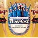 Beerfest
