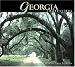 Georgia Impressions