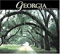 Georgia Impressions