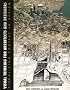 Visual Thinking for Architects and Designers: Visualizing Context in Design
