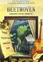 Naxos Musical Journey: Beethoven - Symphony No. 6 and Romance No. 1