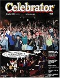 Celebrator: Beer News