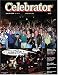 Celebrator: Beer News