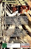 Indiana Jones and the Last Crusade [VHS]