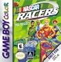 NASCAR Racers