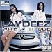 Search : Kiss Presents Laydeez With Attitude
