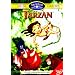 Disneysammlung Teil 3