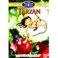 Tarzan