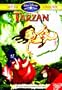 Tarzan