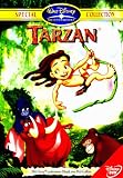 Tarzan