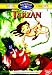 Search : Tarzan [Region 2]