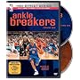 NBA Street Series - Ankle Breakers