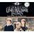 A Bad Beginning: Complete & Unabridged (Series of Unfortunate Events)