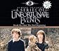 A Bad Beginning (Series of Unfortunate Events)