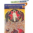 The Dwelling of the Light: Praying with Icons of Christ
