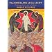 The Dwelling of the Light: Praying with Icons of Christ