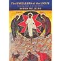The Dwelling of the Light: Praying with Icons of Christ