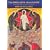 The Dwelling of the Light: Praying with Icons of Christ