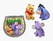 Disney Pooh Squirties