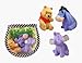 Disney Pooh Squirties