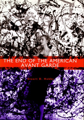 End-of-Life