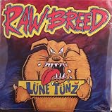 Buy : Lune Tunz [Vinyl]