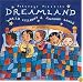 Dreamland
