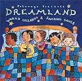Dreamland